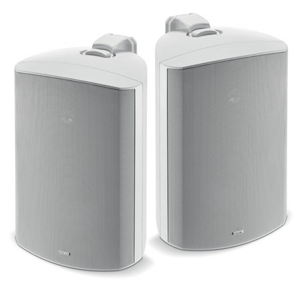 Focal 100 OD8 Outdoor Loudspeakers (Pair)