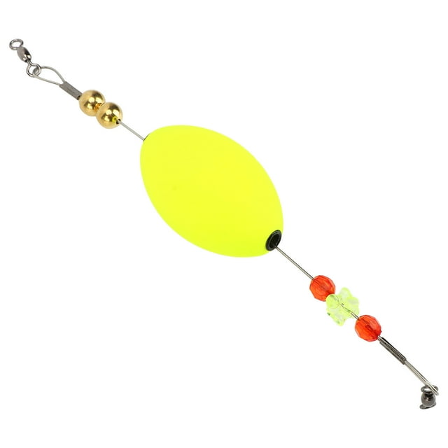 Fishing Bobber Float,Red Fish Cork Float High Sensitivity Red Fish Cork Float Fishing Bobber Stick Tailored for Perfection