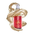 thumbnail image 2 of Leche Pal Pelo Special, Passion Hair Splash, Hair Spray, 4 oz, 2 of 7