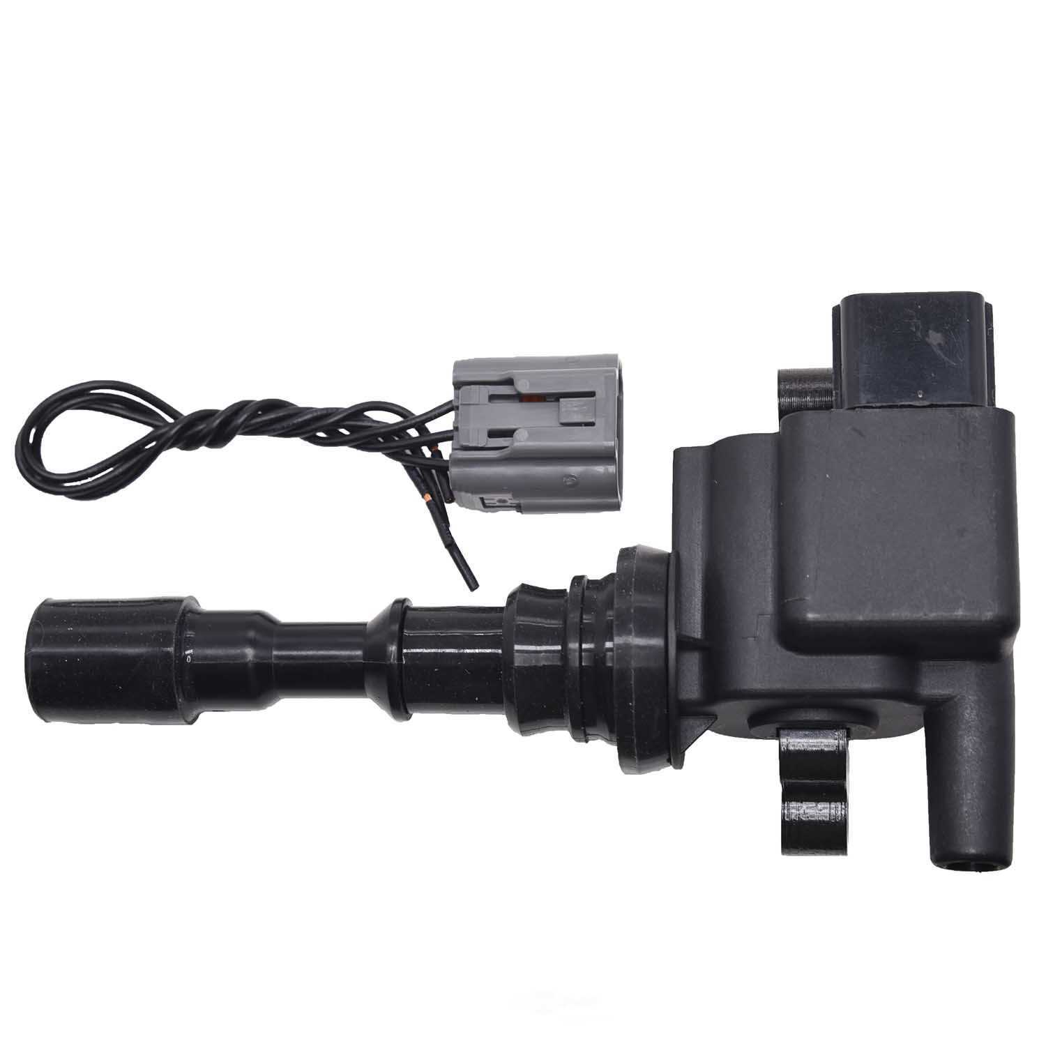 Walker Products 921-92028 Ignition Coil
