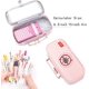 thumbnail image 2 of Estuche para lápices grande YX&ST Stray Kids Merch, bolsa de papelería con capacidad para guardar lápices, 2 of 6