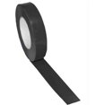 thumbnail image 1 of Ruban Vinyle 1 Po x 60 Verges - Noir, 1 of 1