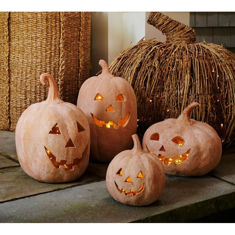 Bleach Test Strips Food Service PH Pape - 4.6 To 6.2 (100 Stips) - MoeBee Ph Strips