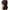 Black, variant on Chouyatou Women's Short Cuffed Sleeve Utility Rompers Elastic Waist Button Down Cotton Pocketed Jumpsuit(Army Green,XS)