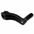 thumbnail image 3 of Porter Cable 5140077-42 Drill Press Crank Handle PCB660DP Genuine OEM, 3 of 3
