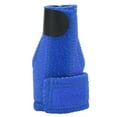 thumbnail image 3 of Kid Thumb Brace Correction Belt Thumb Fracture Support Splint Fixing Wrist Strap, 3 of 8