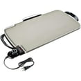 thumbnail image 4 of 07062-22-Inch Ceramic Removable Handles Electric Griddle, Grey Ceramic, 4 of 6