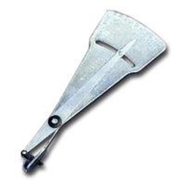 KD Tools KDT2326 Brake Lining & Tire Tread Gauge Walmart Canada