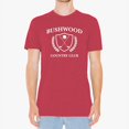 thumbnail image 4 of Bushwood Country Club - Funny Golf Golfing T Shirt, 4 of 6