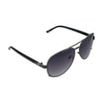 thumbnail image 3 of Gafas de Sol Tommy Hilfiger Eyewear Outlook 66397131, 3 of 3