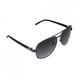 thumbnail image 3 of Gafas de Sol Tommy Hilfiger Eyewear Outlook 66397131, 3 of 3