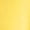 Yellow1, variant on GZWYHT Women'S Short Sleeve Sweaters,Business Casual Work Tops Sweaters For Women Crochet Tops For Women Womens Short Sleeve Sweater Tops Loose Dressy Casual Blouse Multicolor L