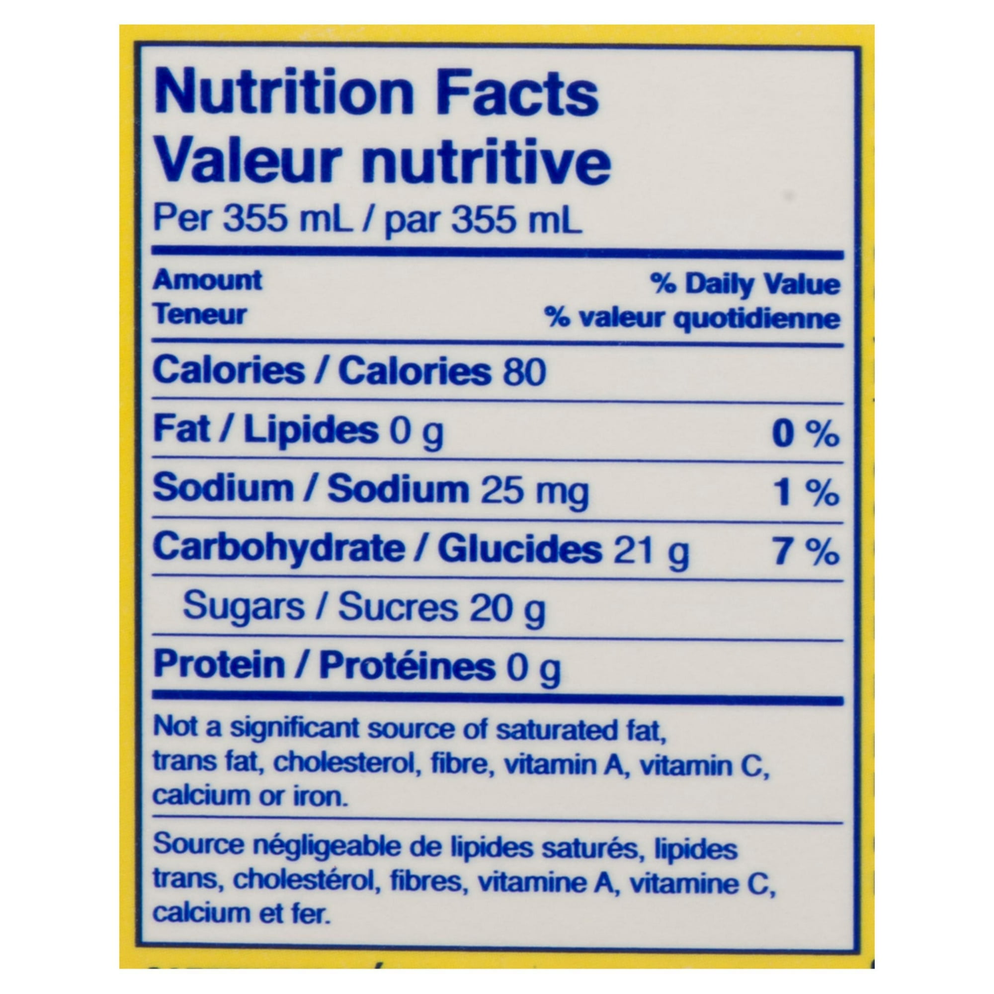 Nestea Half Tea Half Lemonade 1.75LT