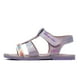 thumbnail image 2 of Sandalias Tropicana 490502 Para Niña, 2 of 4