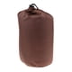 thumbnail image 4 of saco de dormir Kusrkot saco de dormir de viaje con bolsa de transporte Manta de dormir de camping, 4 of 8