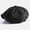 Black, variant on Adult Cotton Beret Cap Men Women Adjustable British Retro Newsboy Hat Vintage Travel Beach Cabbie Ivy Gatsby Flat Cap