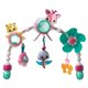 thumbnail image 1 of Arco para carriola Tiny Love multicolor NA, 1 of 3
