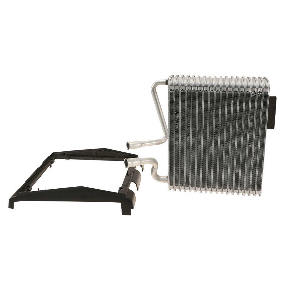 Genuine OEM Replacement for 20032007 Ford Expedition A/C Evaporator