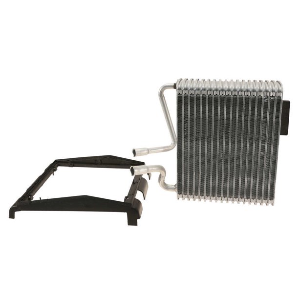 Genuine OEM Replacement for 2003-2007 Ford Expedition A/C Evaporator