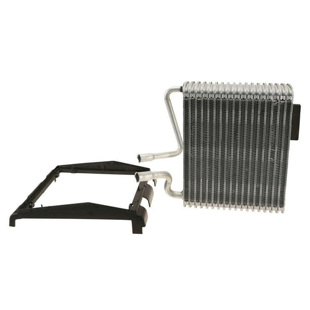 Genuine OEM Replacement for 2003-2007 Ford Expedition A/C Evaporator