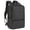 15.6inches, variant on Large Capacity Decompression Shoulder Strap Backpack