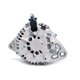 thumbnail image 3 of Alternador Completo Marca Total Parts 34252c TOTALPARTS 34252C, 3 of 5