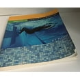 thumbnail image 1 of Pre-Owned Manual of Structural Kinesiology (Paperback) 0073028738 9780073028736, 1 of 1