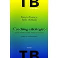 thumbnail image 1 of Coaching Estratégico HERDER Roberta Milanese, 1 of 2