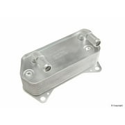volkswagen golf r automatic transmission oil cooler