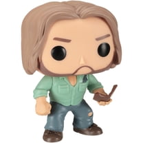Funko Pop! Lost | Catálogo Completo de Figuras