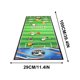 thumbnail image 3 of Family Party Tabletop Games Indoor Tabletop Bowling Soccer Basketball Games For Kids And Adults Interactive Family Games For Kids And Adults, 3 of 4