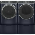 thumbnail image 4 of GE APPLIANCES GFW850SPNRS, 4 of 12