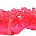 thumbnail image 5 of Foot Massager Roller Improve Pain Relax Muscles Stress Relief Foot Massager Tool for Plantar Fasciitis Heel Arch Pain, 5 of 5