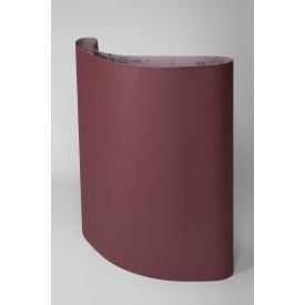 3M Cloth Belt 340D 37" X 75" 80 Grit Aluminum Oxide