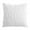 White-1PC, variant on Bow Throw Pillow Covers 18x18 Inch Decorative Pillow Cases Soft Plush Polyester Bowknot Design for Bed Sofa Couch Living Room Bedroom Home Decor Room Decorations