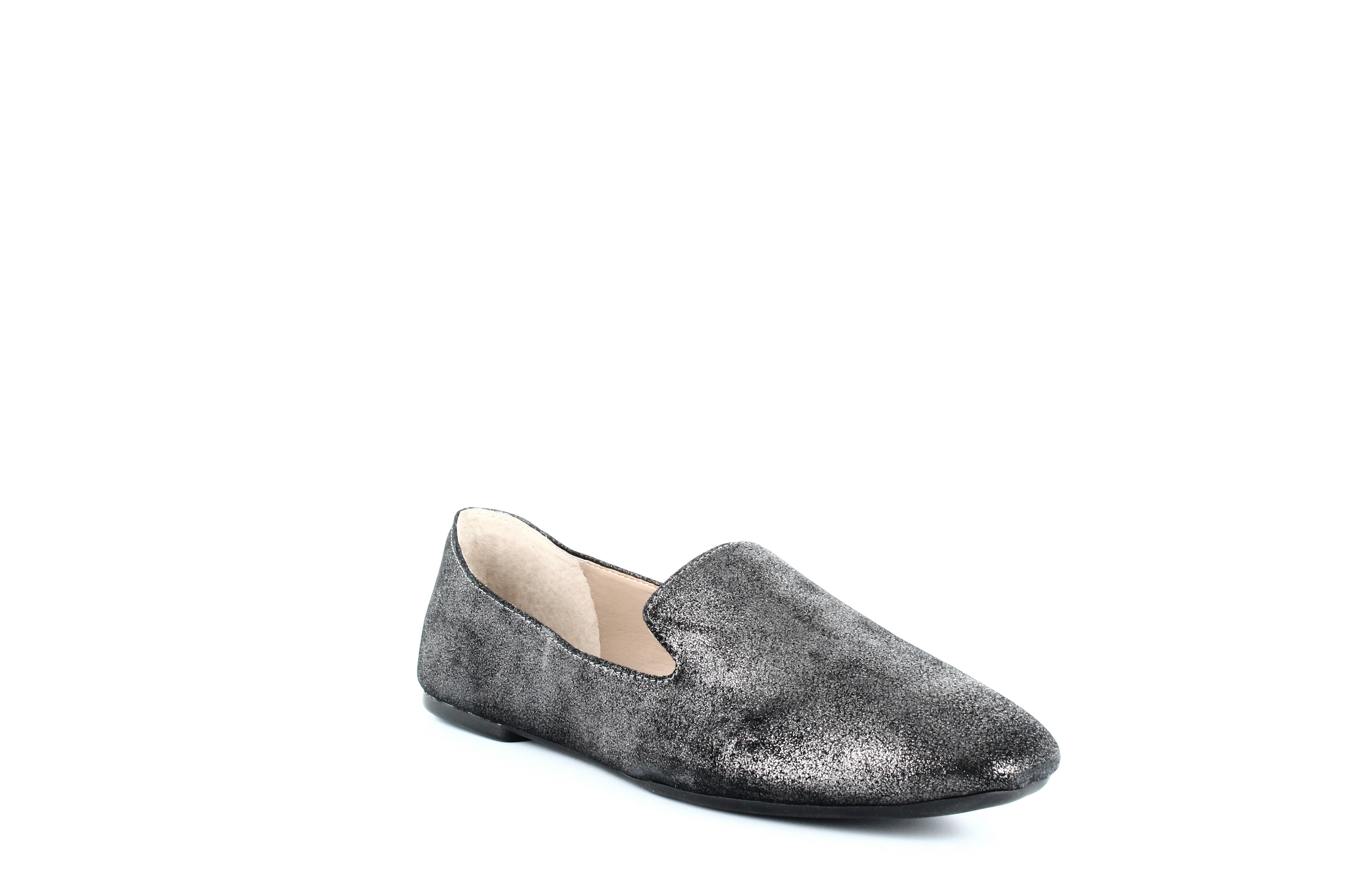 enzo angiolini loafers