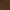 Brown, variant on Brahma Men's Shale Wide Width Steel Toe Work Shoes