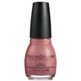 thumbnail image 1 of SinfulColors Nail Polish, 1 of 4