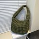 thumbnail image 3 of Bolso mano Likrtyny hobo hinchado para Mujer Gran Capacidad, 3 of 9