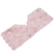 thumbnail image 3 of M Buder Antifaz Máscara De Cuarzo Rosa Natural Para Masaje Facial Y Relajación Ocular Reducción De Ojeras Y Fatiga Herramienta De Cuidado De La Piel Para Dormir, 3 of 9
