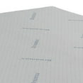 thumbnail image 2 of Elf 2 Inch Quilted Twin Size Mattress Topper for Bed Soft Memory Foam, 2 of 5