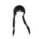 thumbnail image 1 of Película Wednesday Cosplay vestidos Wednesday Addams Cosplay disfraz gótico viento adultos niños vestido Halloween fiesta disfraces 150cm Gao Jinjia LED, 1 of 2