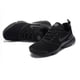 thumbnail image 3 of Tenis Nike Presto Fly #26.5cm 908019-001 Originales Nike Presto Deportivo Tenis, 3 of 4