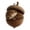 Animal Ornament - A12, variant on Animal Ornament under 3$, Yxwen Christmas Decoration, Animal Christmas Ornament 2D Flat Acrylic Hanging Pendant, Woodland Forest Animal Decor for Tree, Car Mirror, Home – Cute Rustic Holiday Gift