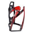 thumbnail image 2 of TUOBARR Outdoor Bicycle Bottle Cage Road Mountain Bike Bottle Cage Cycling Water Cup Holder Bicycle Accessories, 2 of 4