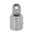 thumbnail image 3 of inch or 1 inch OD pipe 7/8, 3 of 5