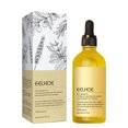 thumbnail image 1 of Aceite vegano natural Wdftyju para el crecimiento del cabello antipérdida 60ML, 1 of 9