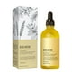 thumbnail image 3 of Aceite Vegano Natural para El Crecimiento Del Antipérdida Eficiente Hombres Y Mujeres 60ML, 3 of 6