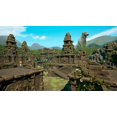 thumbnail image 2 of Jumanji: The Video Game PS4, 2 of 5