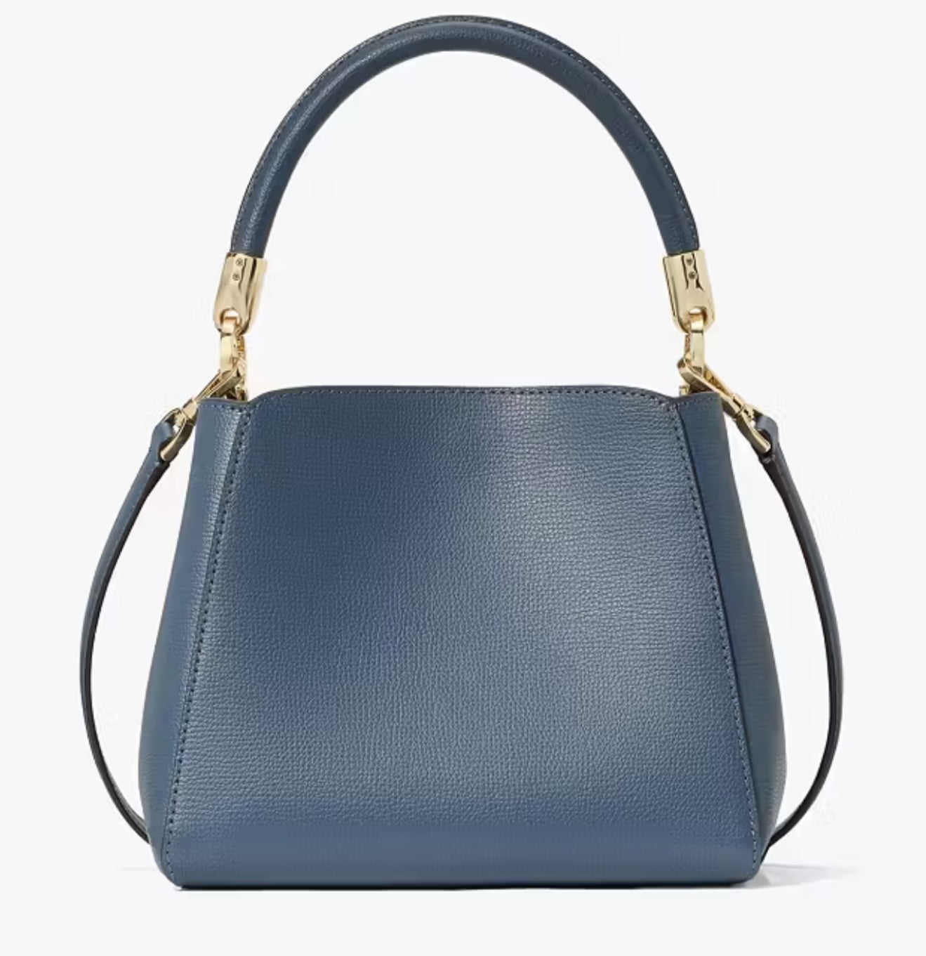 【Kate Spade】Phoebe Applique Small Top Handle ◆国内発送◆ Kate Spade New York Phoebe Applique Small Top Handle Bag